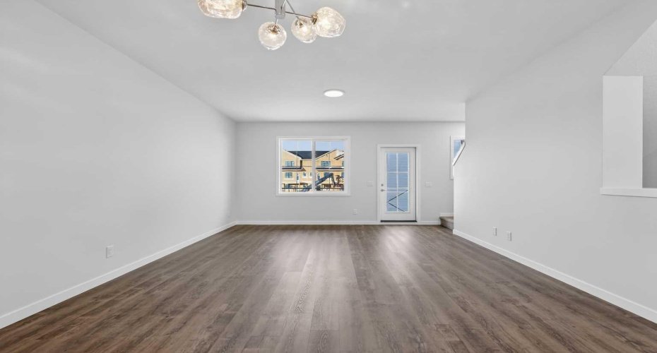 40 Creekside Way, Calgary, Alberta T2X 6E2, 3 Bedrooms Bedrooms, ,3 BathroomsBathrooms,Residential,For Sale,Creekside,A2329248