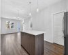 40 Creekside Way, Calgary, Alberta T2X 6E2, 3 Bedrooms Bedrooms, ,3 BathroomsBathrooms,Residential,For Sale,Creekside,A2329248