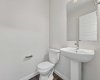 40 Creekside Way, Calgary, Alberta T2X 6E2, 3 Bedrooms Bedrooms, ,3 BathroomsBathrooms,Residential,For Sale,Creekside,A2329248