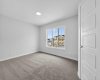 40 Creekside Way, Calgary, Alberta T2X 6E2, 3 Bedrooms Bedrooms, ,3 BathroomsBathrooms,Residential,For Sale,Creekside,A2329248