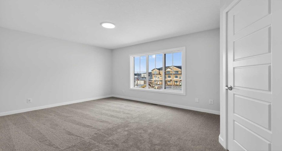 40 Creekside Way, Calgary, Alberta T2X 6E2, 3 Bedrooms Bedrooms, ,3 BathroomsBathrooms,Residential,For Sale,Creekside,A2329248