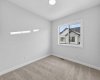 40 Creekside Way, Calgary, Alberta T2X 6E2, 3 Bedrooms Bedrooms, ,3 BathroomsBathrooms,Residential,For Sale,Creekside,A2329248