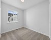 40 Creekside Way, Calgary, Alberta T2X 6E2, 3 Bedrooms Bedrooms, ,3 BathroomsBathrooms,Residential,For Sale,Creekside,A2329248