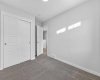 40 Creekside Way, Calgary, Alberta T2X 6E2, 3 Bedrooms Bedrooms, ,3 BathroomsBathrooms,Residential,For Sale,Creekside,A2329248