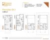 40 Creekside Way, Calgary, Alberta T2X 6E2, 3 Bedrooms Bedrooms, ,3 BathroomsBathrooms,Residential,For Sale,Creekside,A2329248