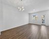 40 Creekside Way, Calgary, Alberta T2X 6E2, 3 Bedrooms Bedrooms, ,3 BathroomsBathrooms,Residential,For Sale,Creekside,A2329248
