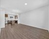 40 Creekside Way, Calgary, Alberta T2X 6E2, 3 Bedrooms Bedrooms, ,3 BathroomsBathrooms,Residential,For Sale,Creekside,A2329248