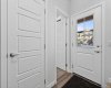 40 Creekside Way, Calgary, Alberta T2X 6E2, 3 Bedrooms Bedrooms, ,3 BathroomsBathrooms,Residential,For Sale,Creekside,A2329248