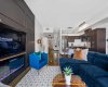 135 13 Avenue, Calgary, Alberta T2R 0W8, 1 Bedroom Bedrooms, ,1 BathroomBathrooms,Residential,For Sale,13,A2329249