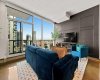 135 13 Avenue, Calgary, Alberta T2R 0W8, 1 Bedroom Bedrooms, ,1 BathroomBathrooms,Residential,For Sale,13,A2329249