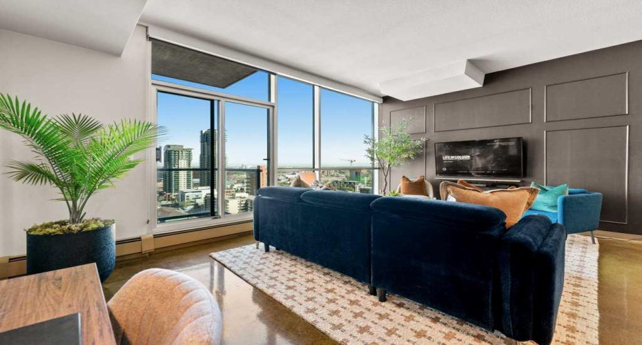 135 13 Avenue, Calgary, Alberta T2R 0W8, 1 Bedroom Bedrooms, ,1 BathroomBathrooms,Residential,For Sale,13,A2329249