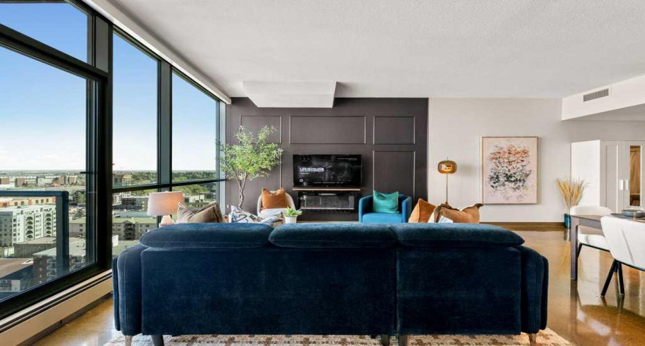 135 13 Avenue, Calgary, Alberta T2R 0W8, 1 Bedroom Bedrooms, ,1 BathroomBathrooms,Residential,For Sale,13,A2329249