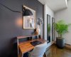 135 13 Avenue, Calgary, Alberta T2R 0W8, 1 Bedroom Bedrooms, ,1 BathroomBathrooms,Residential,For Sale,13,A2329249