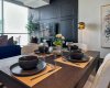 135 13 Avenue, Calgary, Alberta T2R 0W8, 1 Bedroom Bedrooms, ,1 BathroomBathrooms,Residential,For Sale,13,A2329249