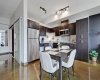 135 13 Avenue, Calgary, Alberta T2R 0W8, 1 Bedroom Bedrooms, ,1 BathroomBathrooms,Residential,For Sale,13,A2329249