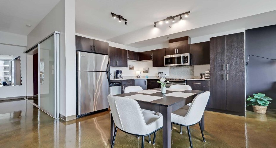 135 13 Avenue, Calgary, Alberta T2R 0W8, 1 Bedroom Bedrooms, ,1 BathroomBathrooms,Residential,For Sale,13,A2329249