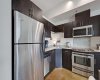 135 13 Avenue, Calgary, Alberta T2R 0W8, 1 Bedroom Bedrooms, ,1 BathroomBathrooms,Residential,For Sale,13,A2329249