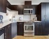 135 13 Avenue, Calgary, Alberta T2R 0W8, 1 Bedroom Bedrooms, ,1 BathroomBathrooms,Residential,For Sale,13,A2329249