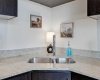 135 13 Avenue, Calgary, Alberta T2R 0W8, 1 Bedroom Bedrooms, ,1 BathroomBathrooms,Residential,For Sale,13,A2329249
