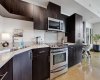 135 13 Avenue, Calgary, Alberta T2R 0W8, 1 Bedroom Bedrooms, ,1 BathroomBathrooms,Residential,For Sale,13,A2329249