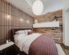 135 13 Avenue, Calgary, Alberta T2R 0W8, 1 Bedroom Bedrooms, ,1 BathroomBathrooms,Residential,For Sale,13,A2329249