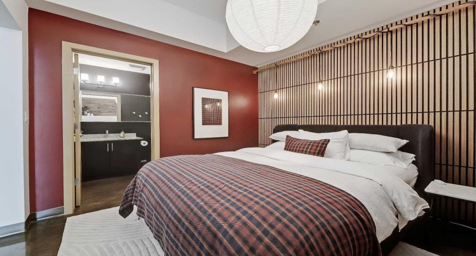 135 13 Avenue, Calgary, Alberta T2R 0W8, 1 Bedroom Bedrooms, ,1 BathroomBathrooms,Residential,For Sale,13,A2329249