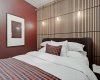 135 13 Avenue, Calgary, Alberta T2R 0W8, 1 Bedroom Bedrooms, ,1 BathroomBathrooms,Residential,For Sale,13,A2329249