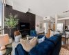135 13 Avenue, Calgary, Alberta T2R 0W8, 1 Bedroom Bedrooms, ,1 BathroomBathrooms,Residential,For Sale,13,A2329249