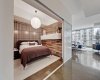 135 13 Avenue, Calgary, Alberta T2R 0W8, 1 Bedroom Bedrooms, ,1 BathroomBathrooms,Residential,For Sale,13,A2329249