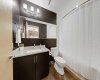 135 13 Avenue, Calgary, Alberta T2R 0W8, 1 Bedroom Bedrooms, ,1 BathroomBathrooms,Residential,For Sale,13,A2329249