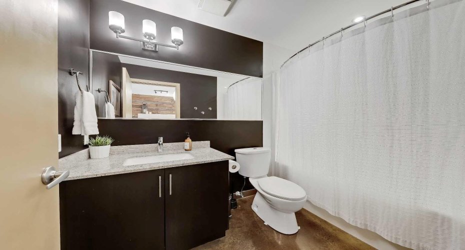 135 13 Avenue, Calgary, Alberta T2R 0W8, 1 Bedroom Bedrooms, ,1 BathroomBathrooms,Residential,For Sale,13,A2329249