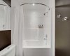 135 13 Avenue, Calgary, Alberta T2R 0W8, 1 Bedroom Bedrooms, ,1 BathroomBathrooms,Residential,For Sale,13,A2329249