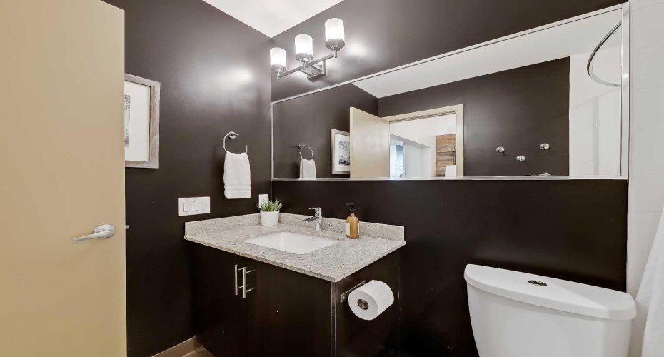 135 13 Avenue, Calgary, Alberta T2R 0W8, 1 Bedroom Bedrooms, ,1 BathroomBathrooms,Residential,For Sale,13,A2329249