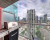 135 13 Avenue, Calgary, Alberta T2R 0W8, 1 Bedroom Bedrooms, ,1 BathroomBathrooms,Residential,For Sale,13,A2329249