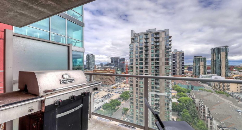 135 13 Avenue, Calgary, Alberta T2R 0W8, 1 Bedroom Bedrooms, ,1 BathroomBathrooms,Residential,For Sale,13,A2329249