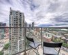 135 13 Avenue, Calgary, Alberta T2R 0W8, 1 Bedroom Bedrooms, ,1 BathroomBathrooms,Residential,For Sale,13,A2329249