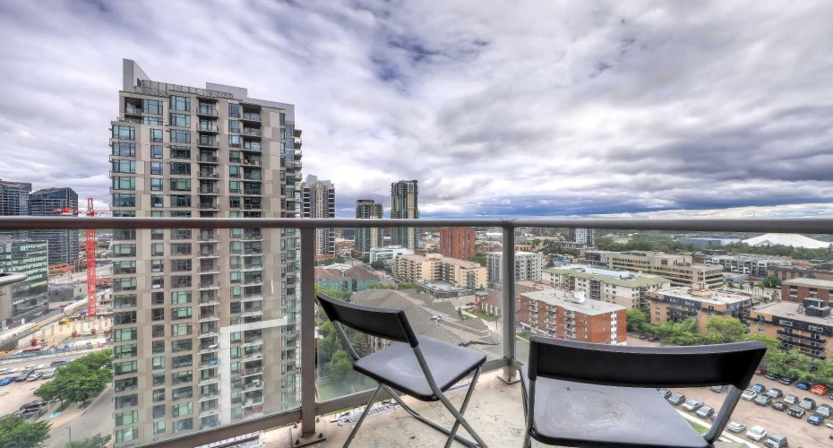 135 13 Avenue, Calgary, Alberta T2R 0W8, 1 Bedroom Bedrooms, ,1 BathroomBathrooms,Residential,For Sale,13,A2329249