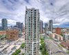 135 13 Avenue, Calgary, Alberta T2R 0W8, 1 Bedroom Bedrooms, ,1 BathroomBathrooms,Residential,For Sale,13,A2329249