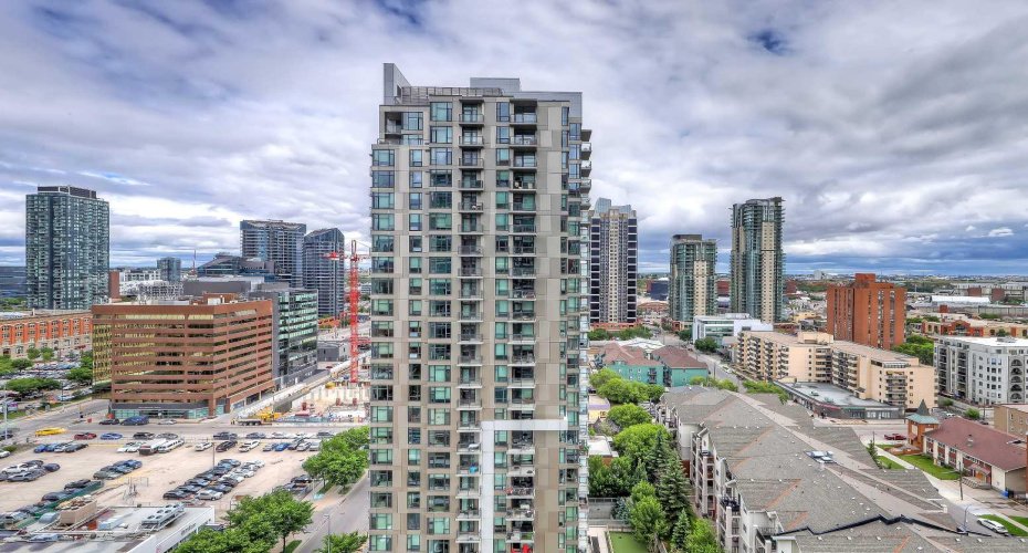135 13 Avenue, Calgary, Alberta T2R 0W8, 1 Bedroom Bedrooms, ,1 BathroomBathrooms,Residential,For Sale,13,A2329249