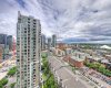 135 13 Avenue, Calgary, Alberta T2R 0W8, 1 Bedroom Bedrooms, ,1 BathroomBathrooms,Residential,For Sale,13,A2329249
