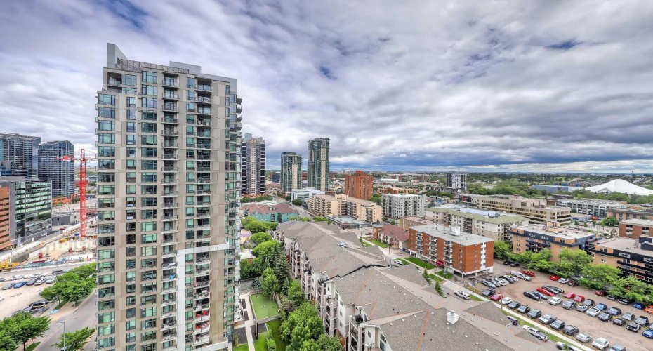 135 13 Avenue, Calgary, Alberta T2R 0W8, 1 Bedroom Bedrooms, ,1 BathroomBathrooms,Residential,For Sale,13,A2329249