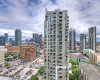 135 13 Avenue, Calgary, Alberta T2R 0W8, 1 Bedroom Bedrooms, ,1 BathroomBathrooms,Residential,For Sale,13,A2329249