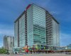 135 13 Avenue, Calgary, Alberta T2R 0W8, 1 Bedroom Bedrooms, ,1 BathroomBathrooms,Residential,For Sale,13,A2329249
