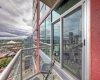 135 13 Avenue, Calgary, Alberta T2R 0W8, 1 Bedroom Bedrooms, ,1 BathroomBathrooms,Residential,For Sale,13,A2329249