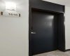 135 13 Avenue, Calgary, Alberta T2R 0W8, 1 Bedroom Bedrooms, ,1 BathroomBathrooms,Residential,For Sale,13,A2329249