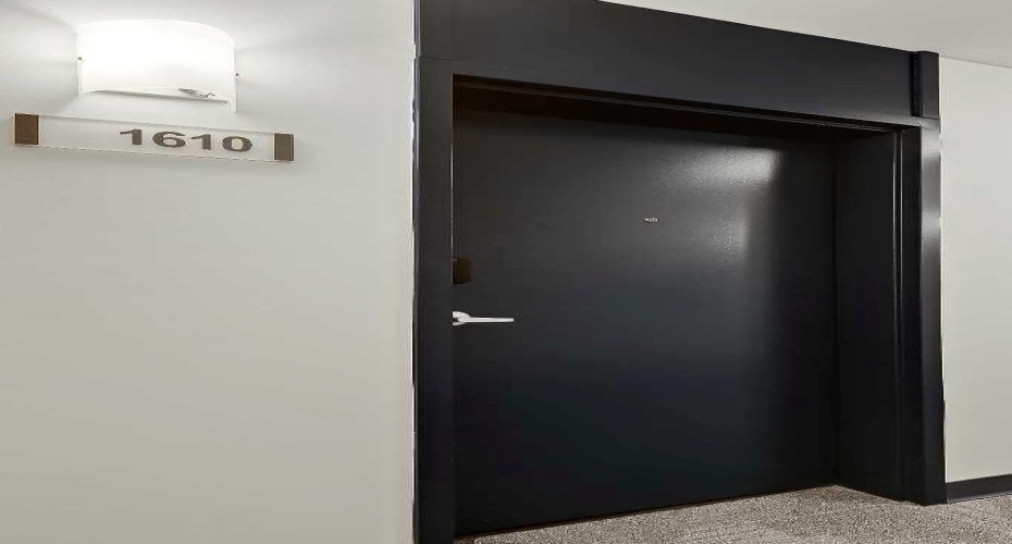 135 13 Avenue, Calgary, Alberta T2R 0W8, 1 Bedroom Bedrooms, ,1 BathroomBathrooms,Residential,For Sale,13,A2329249