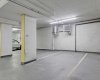 135 13 Avenue, Calgary, Alberta T2R 0W8, 1 Bedroom Bedrooms, ,1 BathroomBathrooms,Residential,For Sale,13,A2329249