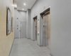 135 13 Avenue, Calgary, Alberta T2R 0W8, 1 Bedroom Bedrooms, ,1 BathroomBathrooms,Residential,For Sale,13,A2329249