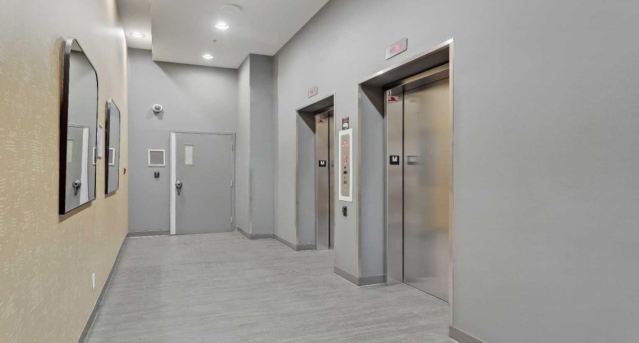 135 13 Avenue, Calgary, Alberta T2R 0W8, 1 Bedroom Bedrooms, ,1 BathroomBathrooms,Residential,For Sale,13,A2329249