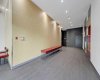 135 13 Avenue, Calgary, Alberta T2R 0W8, 1 Bedroom Bedrooms, ,1 BathroomBathrooms,Residential,For Sale,13,A2329249
